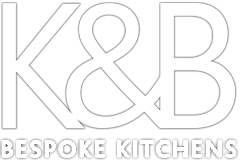 K&B Kitchens